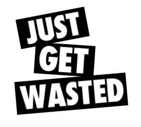 www.justgetwasted.com