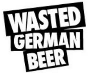 www.wasted-german-beer.com